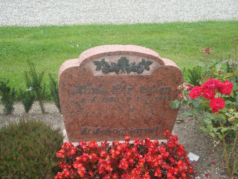Hans Chr. Olsen.JPG